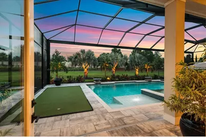 7908 Bowspirit Way, Lakewood Ranch, FL 34202 - Photo 73