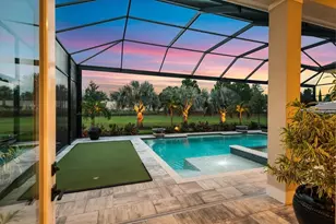 7908 Bowspirit Way, Lakewood Ranch, FL 34202 - Photo 73