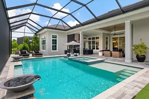 7908 Bowspirit Way, Lakewood Ranch, FL 34202 - Photo 65