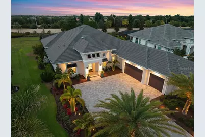 7908 Bowspirit Way, Lakewood Ranch, FL 34202 - Photo 11