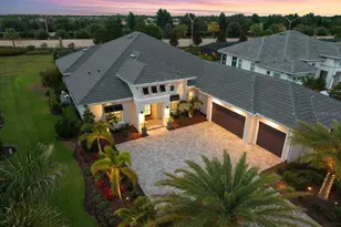 7908 Bowspirit Way, Lakewood Ranch, FL 34202 - Photo 11