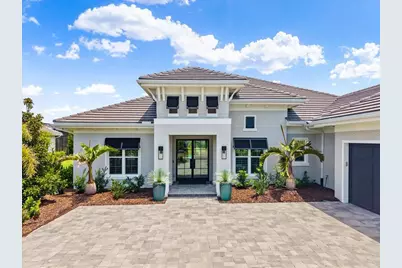 7908 Bowspirit Way, Lakewood Ranch, FL 34202 - Photo 83