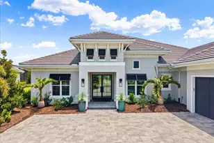 7908 Bowspirit Way, Lakewood Ranch, FL 34202 - Photo 83