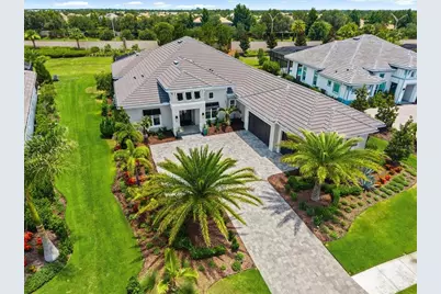 7908 Bowspirit Way, Lakewood Ranch, FL 34202 - Photo 81