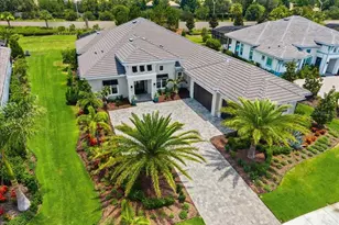 7908 Bowspirit Way, Lakewood Ranch, FL 34202 - Photo 81