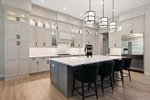 7908 Bowspirit Way, Lakewood Ranch, FL 34202 - Photo 21
