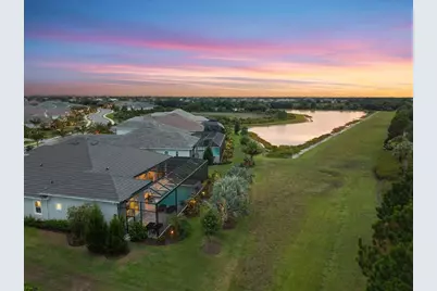7908 Bowspirit Way, Lakewood Ranch, FL 34202 - Photo 3