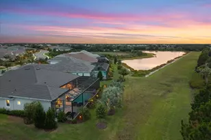 7908 Bowspirit Way, Lakewood Ranch, FL 34202 - Photo 3