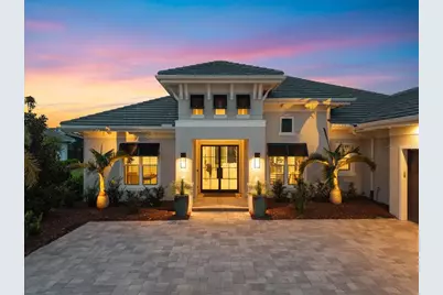 7908 Bowspirit Way, Lakewood Ranch, FL 34202 - Photo 15