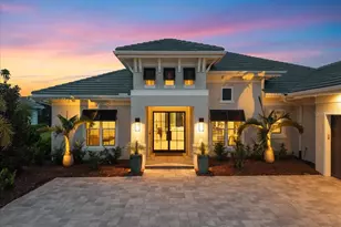 7908 Bowspirit Way, Lakewood Ranch, FL 34202 - Photo 15
