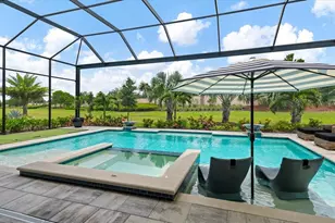 7908 Bowspirit Way, Lakewood Ranch, FL 34202 - Photo 61