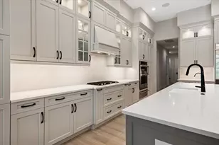 7908 Bowspirit Way, Lakewood Ranch, FL 34202 - Photo 23