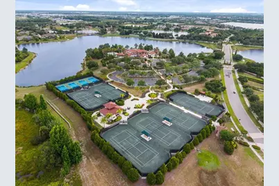 7908 Bowspirit Way, Lakewood Ranch, FL 34202 - Photo 89