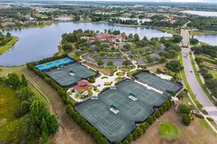 7908 Bowspirit Way, Lakewood Ranch, FL 34202 - Photo 89