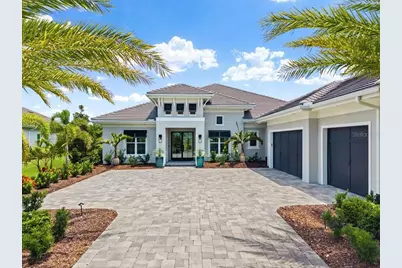 7908 Bowspirit Way, Lakewood Ranch, FL 34202 - Photo 13