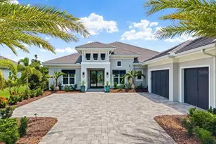 7908 Bowspirit Way, Lakewood Ranch, FL 34202 - Photo 13