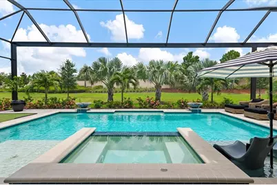 7908 Bowspirit Way, Lakewood Ranch, FL 34202 - Photo 63
