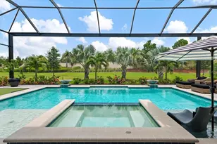 7908 Bowspirit Way, Lakewood Ranch, FL 34202 - Photo 63