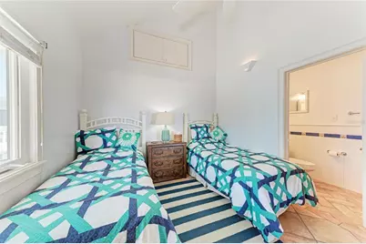 101 Palm Avenue #4, Anna Maria, FL 34216 - Photo 23