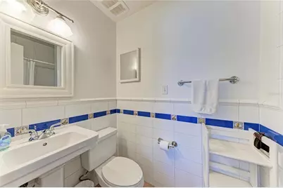 101 Palm Avenue #4, Anna Maria, FL 34216 - Photo 25