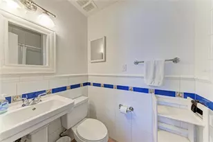 101 Palm Ave, Anna Maria, FL 34216 - Photo 25