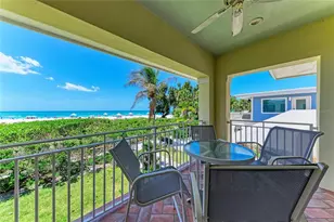 101 Palm Ave, Anna Maria, FL 34216 - Photo 29
