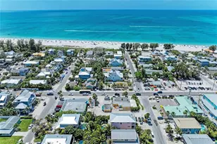 101 Palm Ave, Anna Maria, FL 34216 - Photo 3
