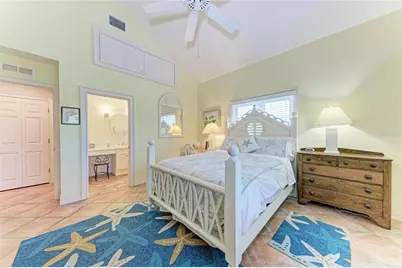 101 Palm Avenue #4, Anna Maria, FL 34216 - Photo 19