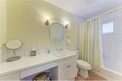 101 Palm Avenue #4, Anna Maria, FL 34216 - Photo 21