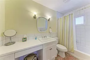 101 Palm Ave, Anna Maria, FL 34216 - Photo 21