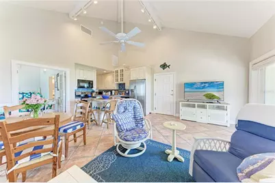 101 Palm Avenue #4, Anna Maria, FL 34216 - Photo 11