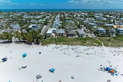 101 Palm Avenue #4, Anna Maria, FL 34216 - Photo 35