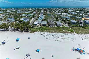 101 Palm Ave, Anna Maria, FL 34216 - Photo 35
