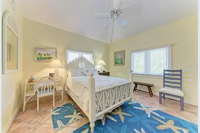101 Palm Avenue #4, Anna Maria, FL 34216 - Photo 17
