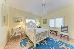 101 Palm Ave, Anna Maria, FL 34216 - Photo 17