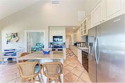 101 Palm Avenue #4, Anna Maria, FL 34216 - Photo 13