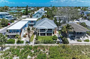 101 Palm Ave, Anna Maria, FL 34216 - Photo 33