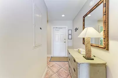 101 Palm Avenue #4, Anna Maria, FL 34216 - Photo 7