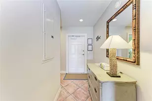 101 Palm Ave, Anna Maria, FL 34216 - Photo 7