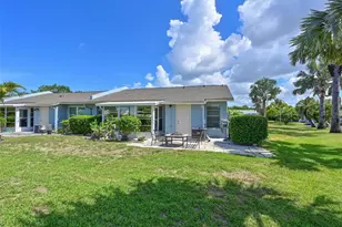 3617 34th Ave Dr W, Bradenton, FL 34205 - Photo 3