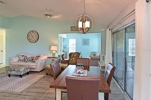 3617 34th Ave Dr W, Bradenton, FL 34205 - Photo 11