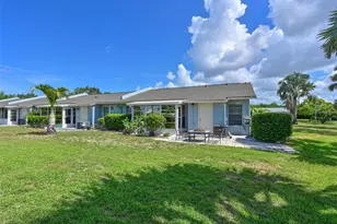 3617 34th Ave Dr W, Bradenton, FL 34205 - Photo 27