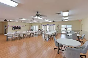 3617 34th Ave Dr W, Bradenton, FL 34205 - Photo 41