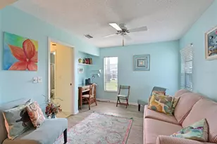 3617 34th Ave Dr W, Bradenton, FL 34205 - Photo 17