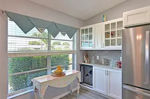 3617 34th Ave Dr W, Bradenton, FL 34205 - Photo 13