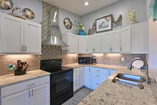 3617 34th Ave Dr W, Bradenton, FL 34205 - Photo 15