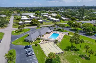 3617 34th Ave Dr W, Bradenton, FL 34205 - Photo 43