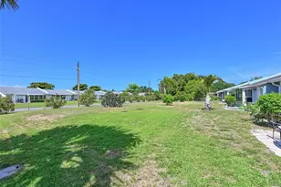 3617 34th Ave Dr W, Bradenton, FL 34205 - Photo 29
