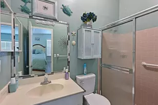 3617 34th Ave Dr W, Bradenton, FL 34205 - Photo 23