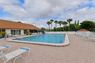 3617 34th Ave Dr W, Bradenton, FL 34205 - Photo 33